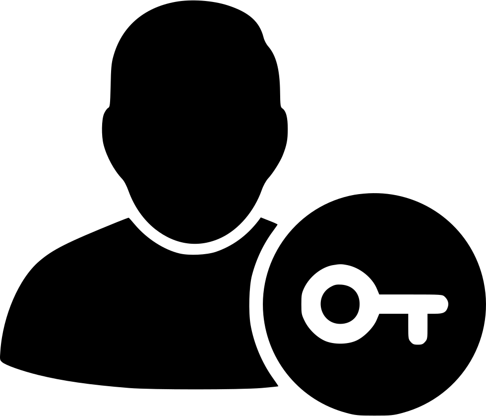 LogoPic