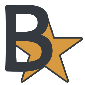 LogoPic