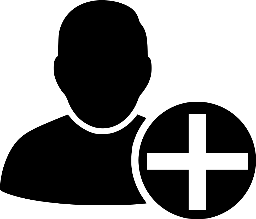 LogoPic